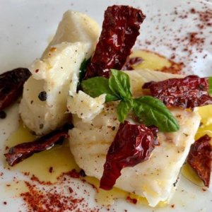 Roma Baccalà: quattro giorni di full immersion gastronomica e culturale al Testaccio