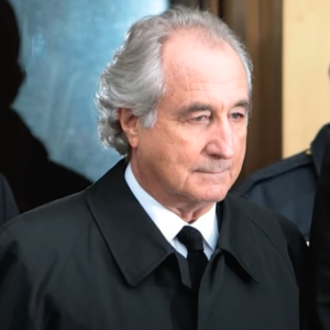 Fraudes financeiras: há um pequeno Madoff que vagueia por Florença e já fez desaparecer 4 milhões de euros