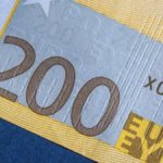 Bonus 200 euro partite Iva: ecco come presentare la domanda online all’Inps o alle Casse private