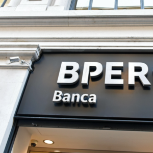 Finansal eğitim: Bper Banca, Global Thinking Foundation'ın "Kadın karesi" projesine bağlı kalıyor