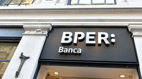 Banca Bper, primo semestre 2024: utile netto in crescita, aumento degli oneri operativi e guidance aggiornata