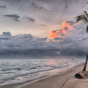 CDP: préstamo de 50 millones contra el cambio climático y para el desarrollo sostenible en el Caribe