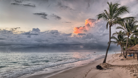 CDP: préstamo de 50 millones contra el cambio climático y para el desarrollo sostenible en el Caribe