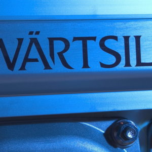 Wartsila Trieste, bir anlaşma var: Aralık ayına kadar işten çıkarma yok, 299 işçi için işten çıkarma