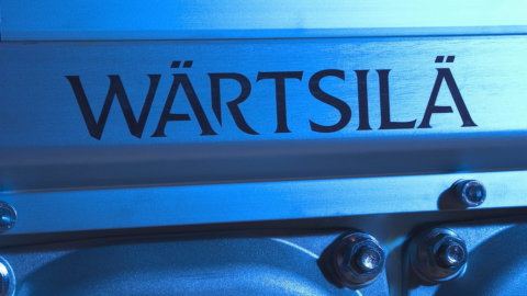 Wartsila Trieste, c’è l’accordo: nessun licenziamento fino a dicembre, cassa integrazione per 299 lavoratori