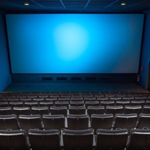 Unicredit lanza la iniciativa "One4Cinema" para apoyar la cadena de suministro audiovisual italiana