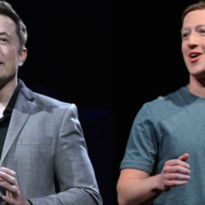 Classifica miliardari Forbes 2022: Musk al primo posto, Zuckerberg scivola fuori dalla Top 10