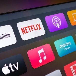 Tlc europee: “Big Tech Usa devono contribuire ai costi per rete 5G e fibra ottica”. Appello degli operatori all’Ue