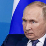 Putin îi naționalizează pe Ariston și Bosch: transferați sub conducere „temporară” la Gazprom. Iată ce se întâmplă