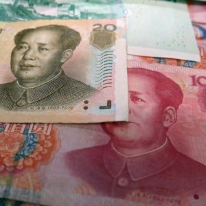 China se clătește: de la motor de creștere la problemă globală. Tineri șomeri ca în Italia