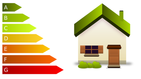 Appliances energy label: many certifications raise doubts also according to the EU