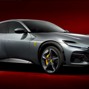 Ferrari Purosangue: “Non chiamatelo Suv”. Ecco il nuovo modello 4 posti da 390mila euro. Boom di prenotazioni
