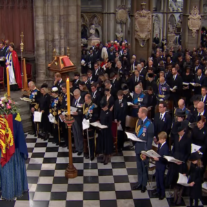 Funerali Regina Elisabetta II, invitati e programma: i big del mondo a Londra per l’ultimo saluto alla sovrana