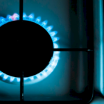 Bollette Gas in netto calo (-34,2%) a gennaio, un aiuto alla discesa dell’inflazione