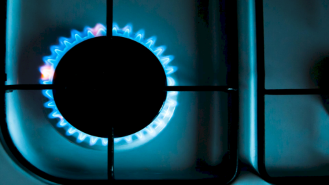 Riscaldamento domestico, Aton: gpl e serbatoi con l’AI garantiscono energia a 400 mila persone