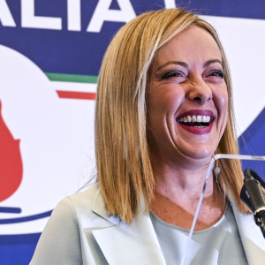 Meloni: “Questo è il tempo della responsabilità”. Letta: “Opposizione dura. Non mi ricandiderò”