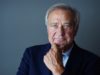 Tip, risultati al 30 giugno 2024: utile netto consolidato (pro forma) 34 milioni, patrimonio netto consolidato: 1,43 miliardi 
