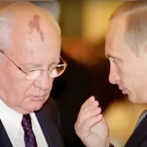 Rusia, el desastre económico de Gorbachov a Yeltsin y Putin: los análisis despiadados de Procacci y Krugman