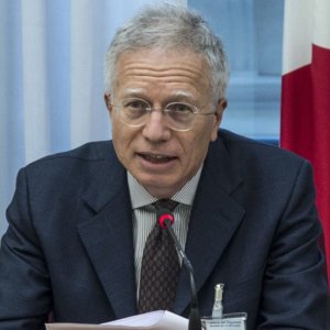 „Recesiune inevitabilă pentru Europa de la începutul lui 2023”, avertizează Guido Tabellini, fost rector al lui Bocconi