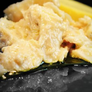 Festa del Bacalà 2022: Sandrigo întâlnește Lofoten, patria peștelui protagonist al istoriei gastronomice a Vicenza