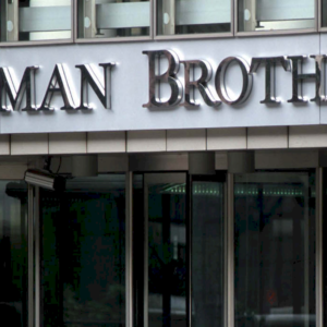 ACCADDE OGGI – Lehman Brothers: l’imprevisto fallimento che aprì le porte alla Grande Crisi del 2008-2009