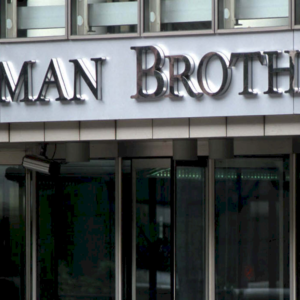 ACONTECEU HOJE – Lehman Brothers: a falência inesperada que abriu as portas para a Grande Crise de 2008-2009