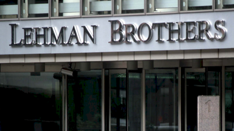 ACCADDE OGGI – Lehman Brothers: l’imprevisto fallimento che aprì le porte alla Grande Crisi del 2008-2009
