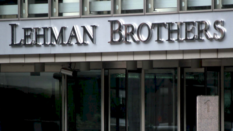 حدث اليوم - Lehman Brothers: الإفلاس غير المتوقع الذي فتح الباب أمام الأزمة الكبرى في 2008-2009