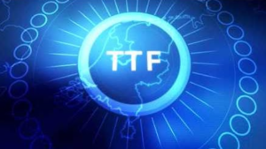 Indice TTF gas naturale