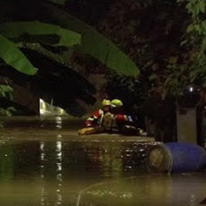 Alluvione Marche: aiuti da Intesa Sanpaolo e Unicredit per famiglie e imprese danneggiate