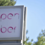 Open Fiber, pengerjaan rencana Bul berakhir di Molise