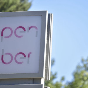 Open Fiber: Sace e Allianz Trade garantiscono 550 milioni di euro per anticipo fondi Pnrr