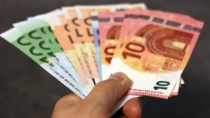 Riforma Reddito di cittadinanza pensioni