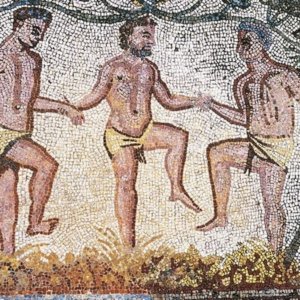 Il Falerno del Massico: un vino fra storia e mito giunto fino a noi