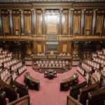 Ddl Capitali: arrivano le norme meno rigide per presentare le liste dei Cda