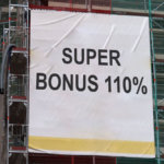 Superbonus, Poste italiane riapre alla cessione dei crediti ma con determinati paletti: ecco i dettagli