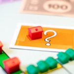Mutui subprime: perché il fallimento di un’azienda Usa di auto usate fa paura a JP Morgan, Fifth Third e Barclays