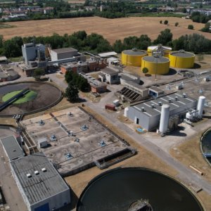 Hera presenta SynBioS: l’impianto “power to gas” per convertire energia rinnovabile verrà realizzato entro il 2023