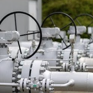 Gas: rischia di chiudere in perdita il 45% delle imprese energetiche. Uno studio di Cdp