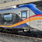 Treni, l’estate 2025 sarà una stagione di passione per i viaggiatori per i tanti cantieri aperti ma le Fs avevano avvertito da febbraio