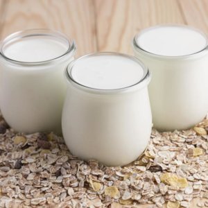 Saran ahli gizi: bagaimana melindungi usus kita dengan membedakan antara susu fermentasi, probiotik, dan prebiotik