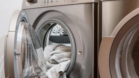 Elettrodomestici: il comparto delle subforniture è una eccellenza Made in Italy. Ecco i suoi primati e perché va difeso