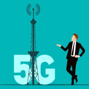 Tim: conclusa la prima fase dei bandi Pnrr per i collegamenti ultrabroadband e infrastruttura 5 G