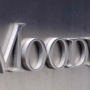 BORSA OGGI 6 OTTOBRE – Moody’s zavorra Piazza Affari ma la mossa di Opec+ non pesa sui prezzi del petrolio