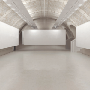 Fondazione Henri Cartier-Bresson di Parigi apre un nuovo spazio espositivo dedicato alla fotografia