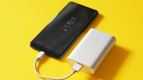 Chargeur unique : OK du Parlement européen pour tous les appareils, y compris Apple. Ce qui change à partir de 2024