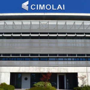 Cimolai ، الاستخدام الخرقاء للمشتقات يهدد حتى شركة قوية جدًا مثل شركة Pordenone