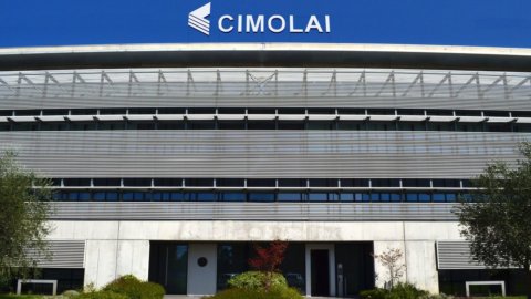 Cimolai, folosirea neîndemânatică a derivatelor pune în pericol chiar și o companie foarte solidă precum cea a Pordenone