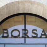 Borsa chiusura 27 maggio: senza Wall Street e senza Londra listini azionari europei al piccolo trotto. Milano la migliore