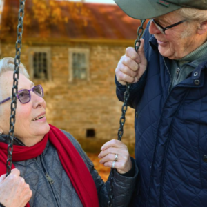 Pensioni, Quota 103: nuova procedura per fare domanda. Ecco le istruzioni dell’Inps